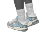 miri skeleton v2