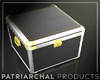 Designer Crate