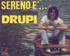 Drupi – Sereno E'