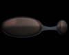 3DMAxD Killerbee Glasses