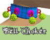 Bell Choker