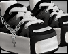 Chunky♥ Sneakers