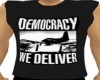 |J| Demo-- We Deliver