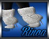 Snow Babe Boots