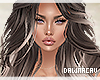 [DJ]Clarita Shale & Lace