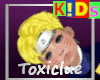 [Tc] Kids Naruto Bundle