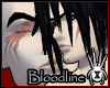Bloodline: Scar