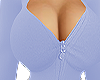 PARIS TOP BLUE AB