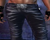 Sexy Leather