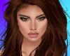 Brown Hair