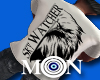 SKY WATCHER