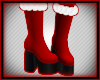 𝕴. | Noelle Boots