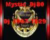 Mystic_Dj80