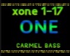 ONE