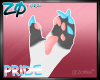 Pride | Hands
