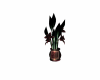 LILIUM PLANTE