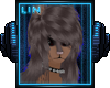 .:LIN:. Doberman Hair -M