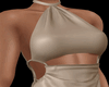 Ferra Elegance-Tan