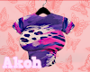 Black Barbie AB