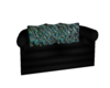Hangman Game Couch