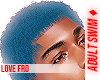 ♦. Love Fro W