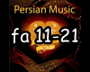 6v3| Farsi Music 2/2