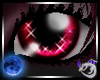 Adore  25 C2 Eyes M/F