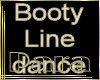P9]Booty Line Dance 