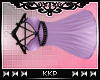 *KKP* Kati Purple