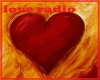 love radio 