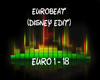 EuroBeat