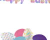 EASTER EGG GROUP POSE2