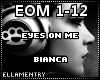 Eyes On Me-Bianca