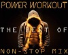 power workout  part 2