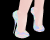 !Sparkle Heels Holo.