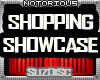 Shop Suz1111 Disc