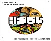 Housenick-ForgetThisLove