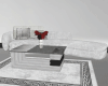 Set Sofa