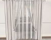 Modern Curtain