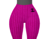 [CC] ribbed knit 1/2
