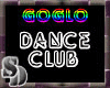GoGlo Club Bundle