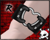 [All] Style Bracelet R