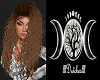 D! AliceLightBrown