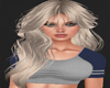 JJ Blondie