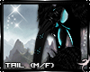 (IR)Orian: Tail 1