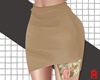 Florallie | Skirt