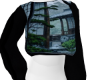 Skyline Hoodie 49