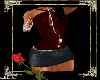 MB~BBSTYLE~PF