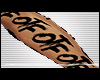 Tattoo OTF Arm (2023)