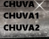 SONS CHUVA TROVÃO
